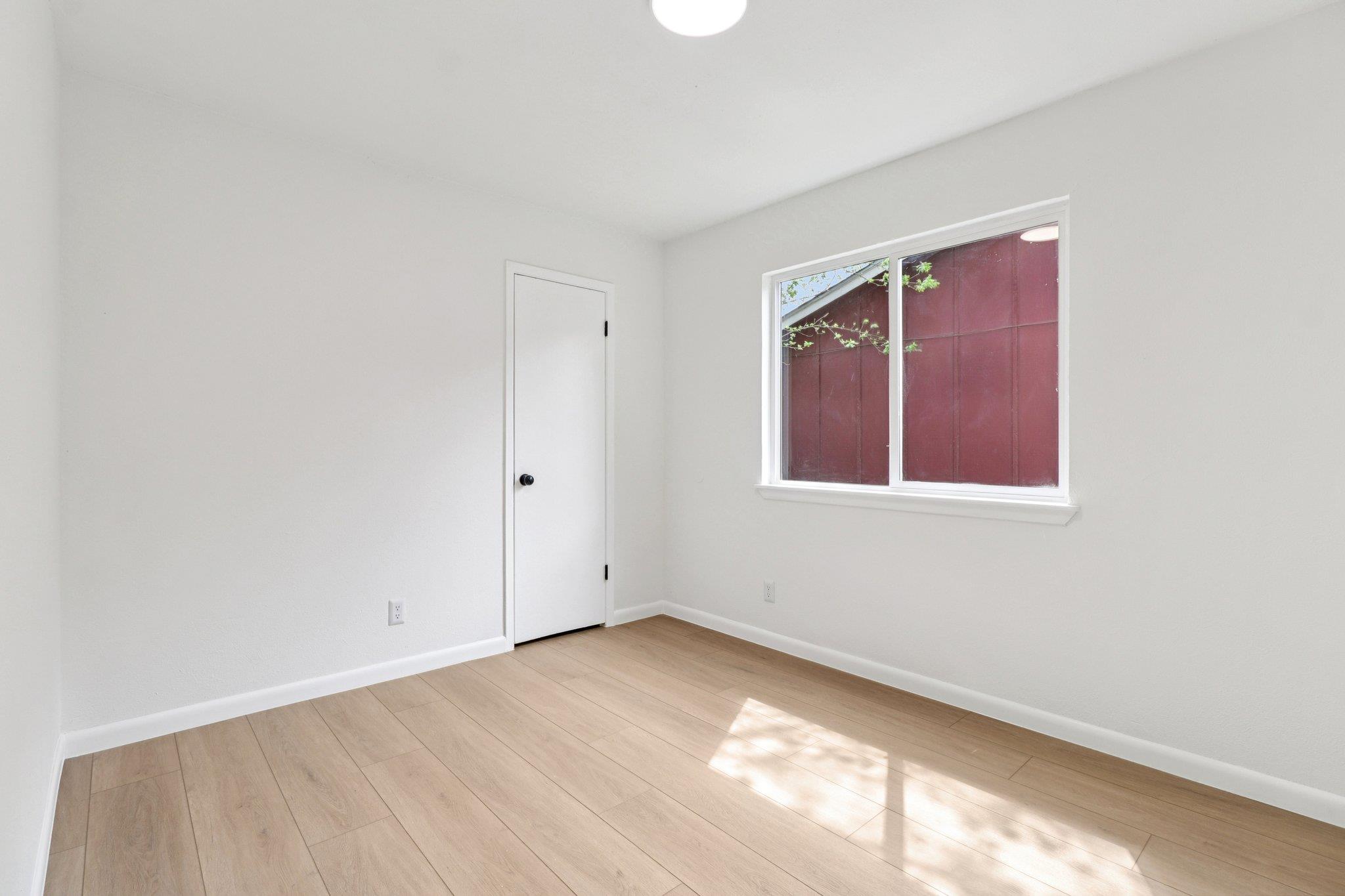 5707 Pino Ln, Austin, TX 78744