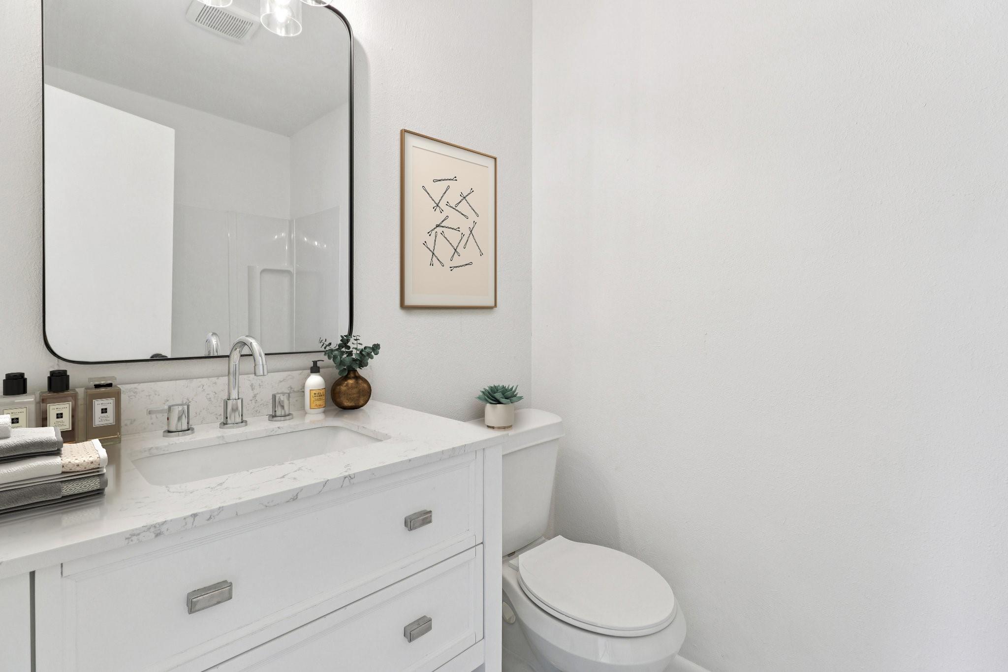 5707 Pino Ln, Austin, TX 78744