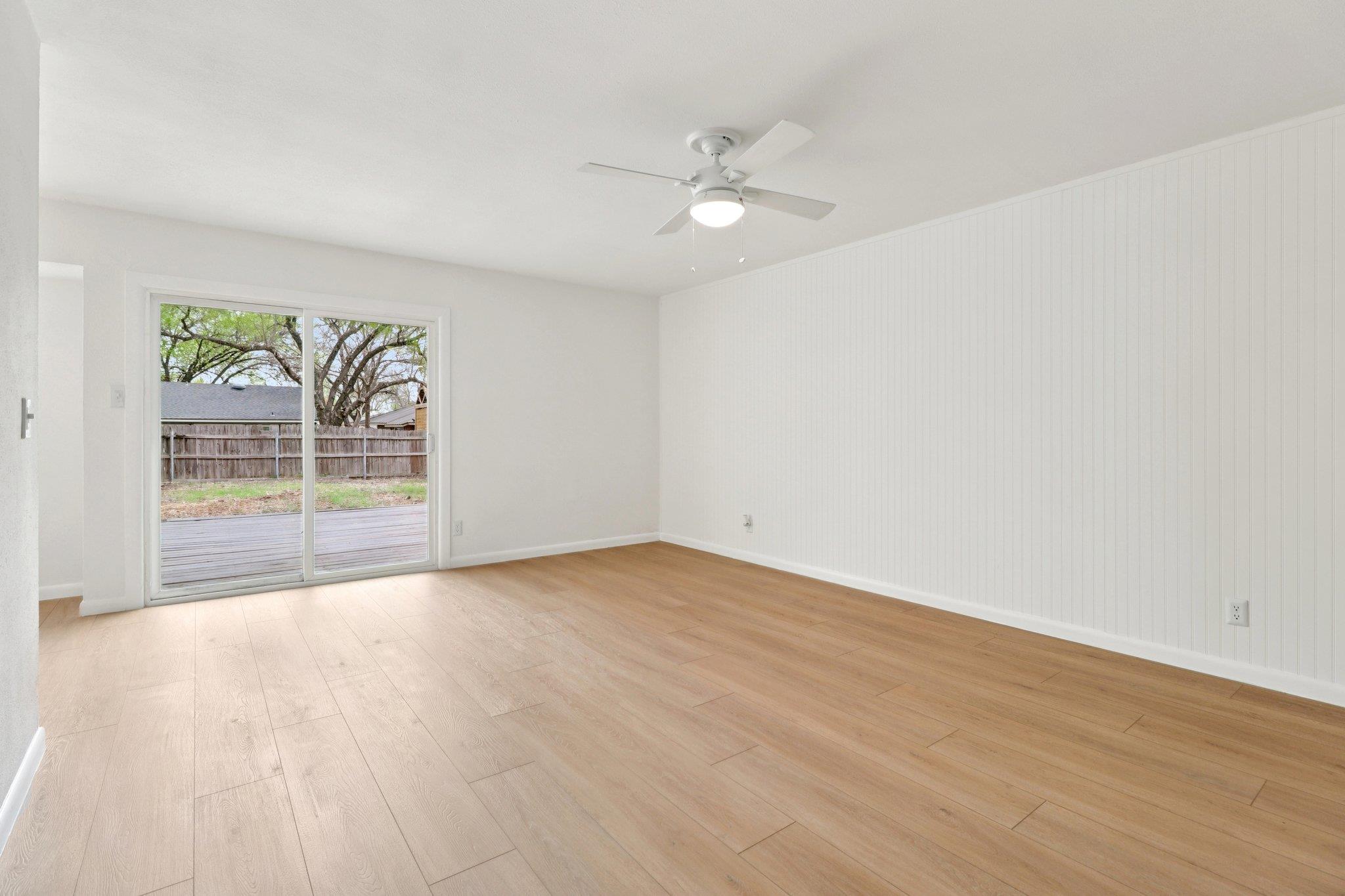 5707 Pino Ln, Austin, TX 78744