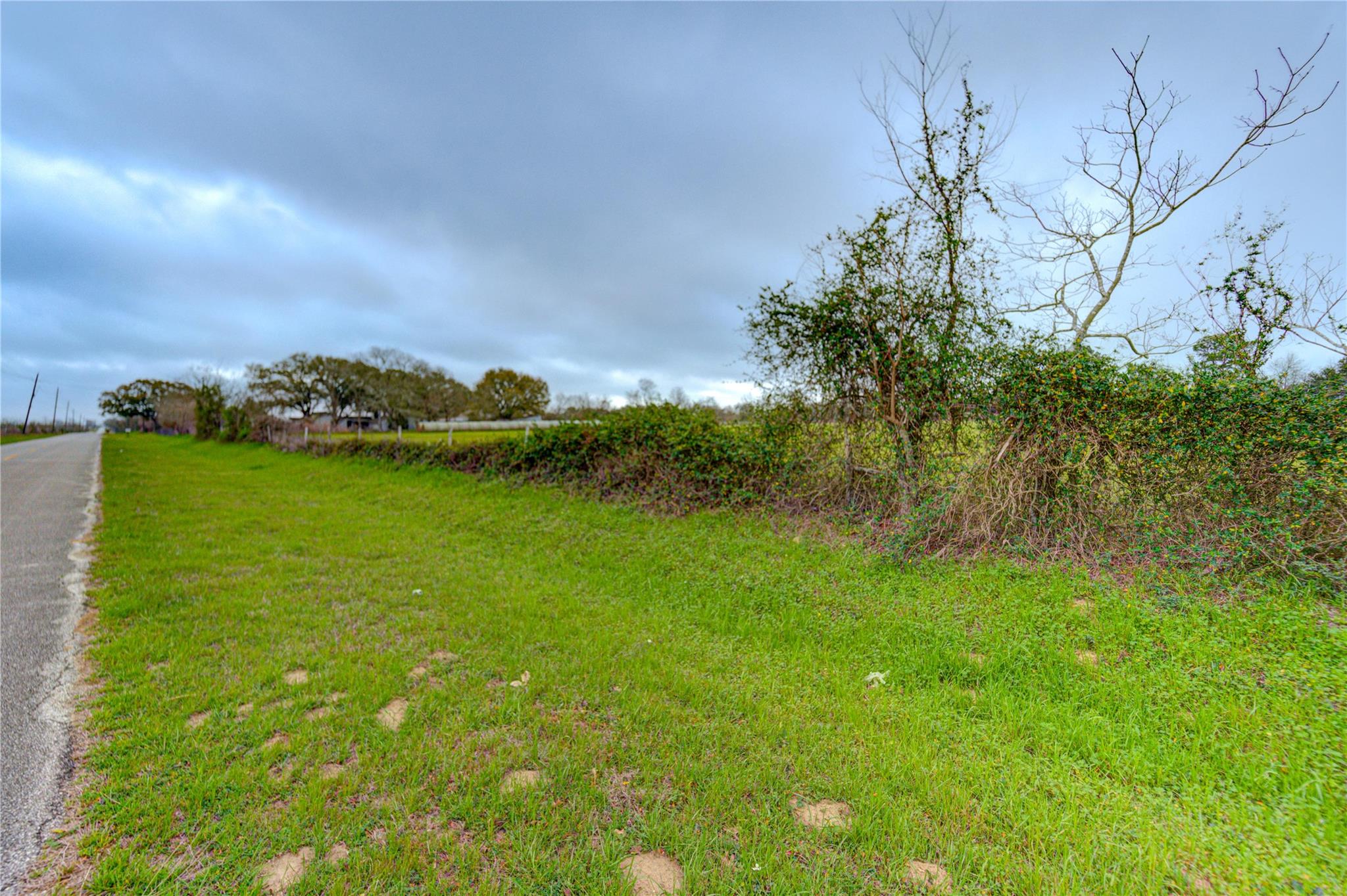 29241 Burton Cemetery Rd, Waller, TX 77484