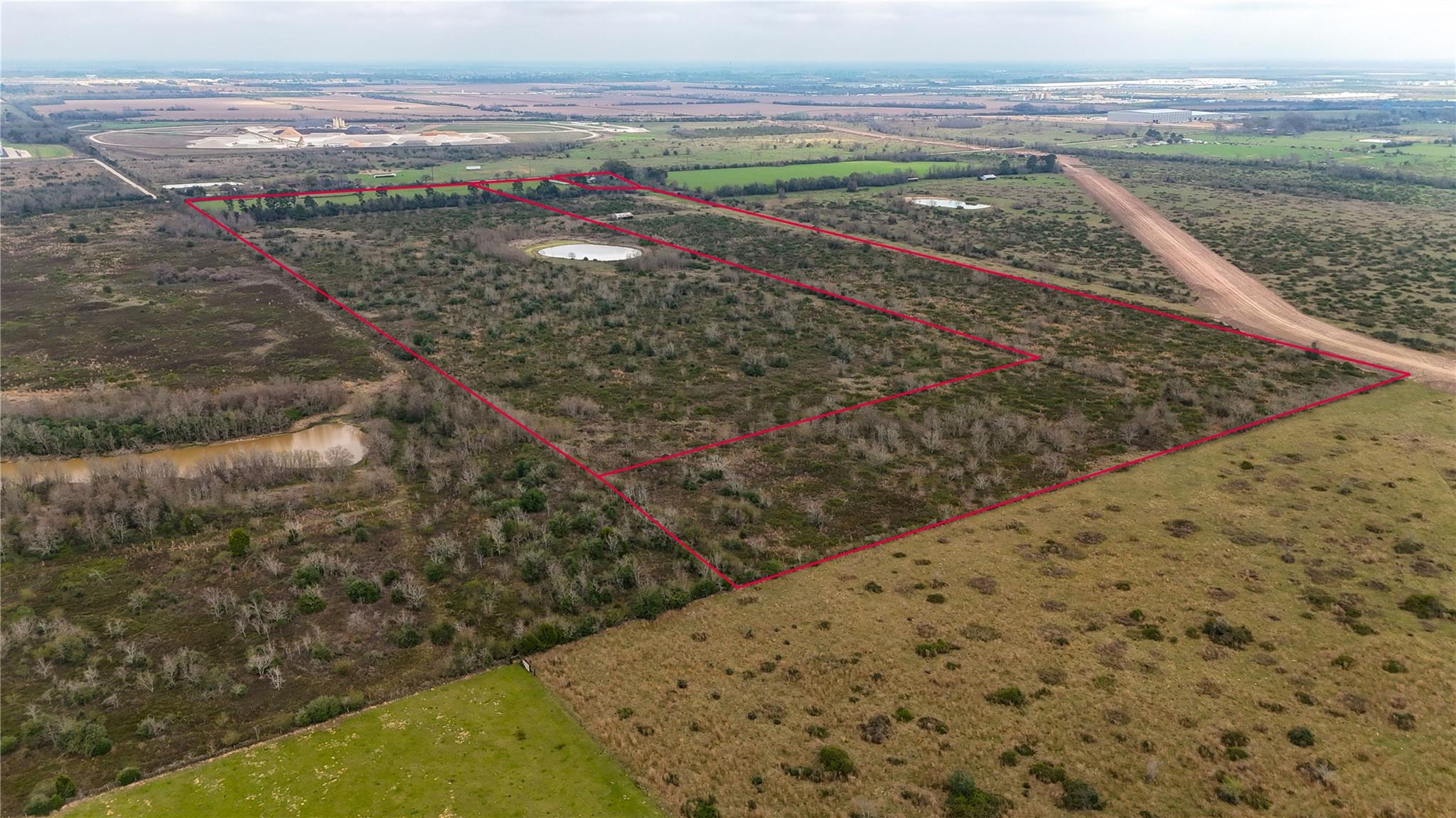 29241 Burton Cemetery Rd, Waller, TX 77484