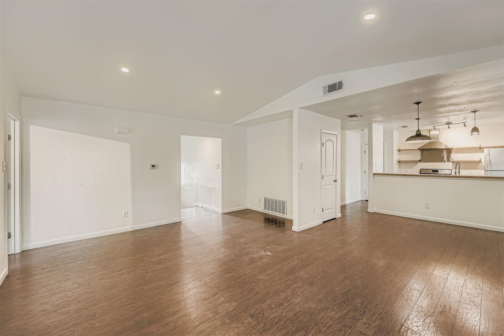 4902 Parell Path, Austin, TX 78744