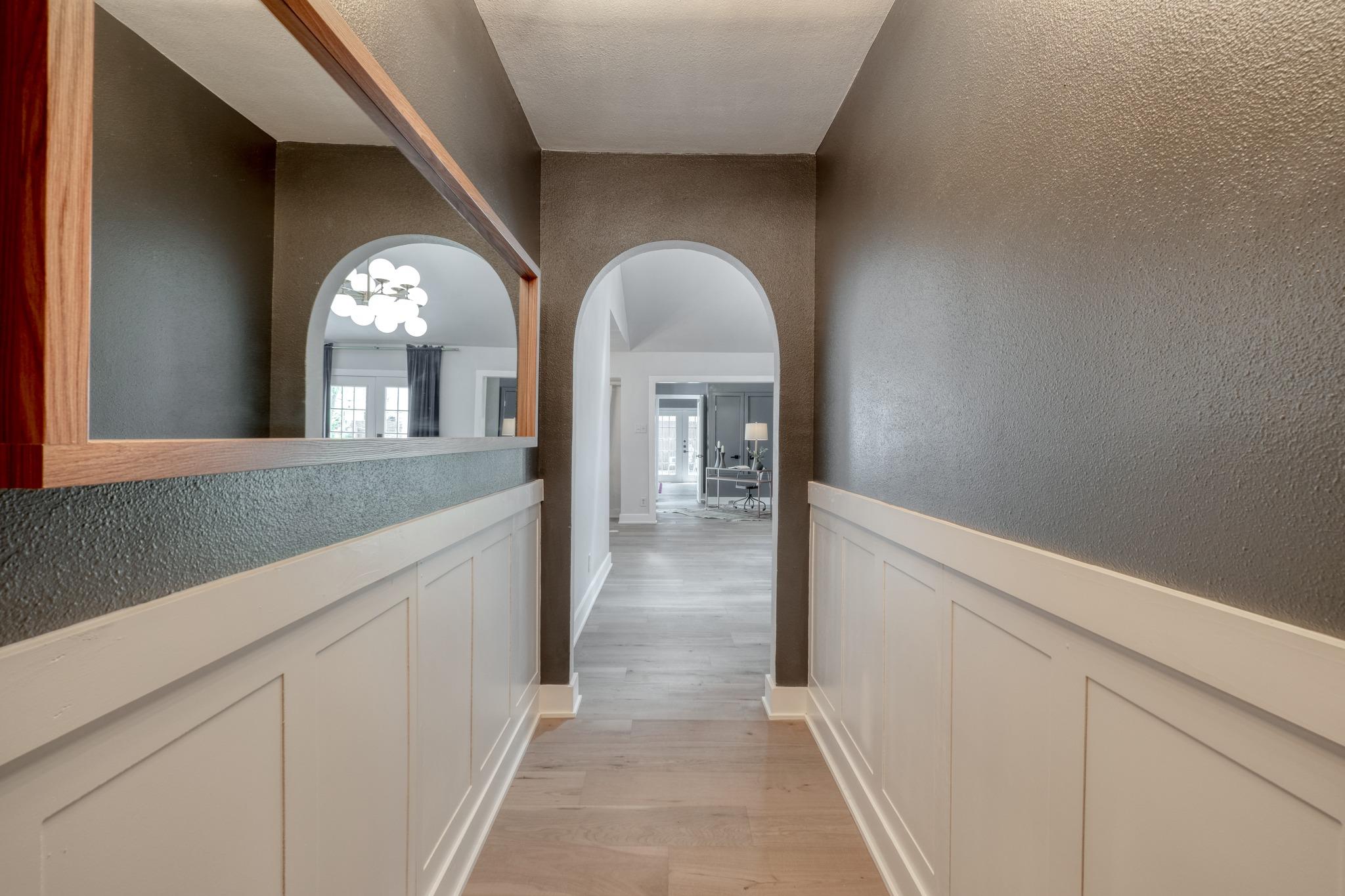 6609 Krollton Dr, Austin, TX 78745