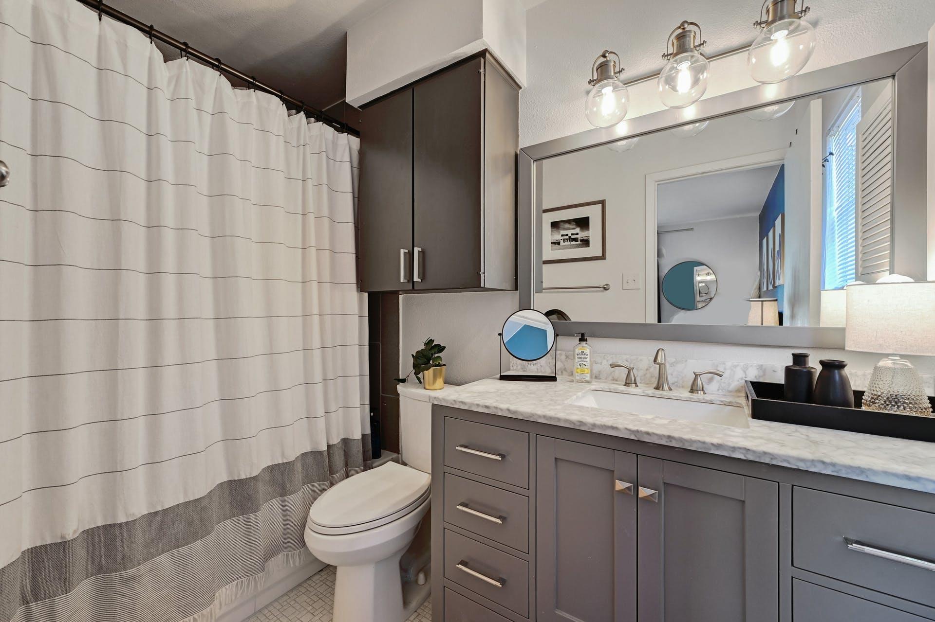 6609 Krollton Dr, Austin, TX 78745