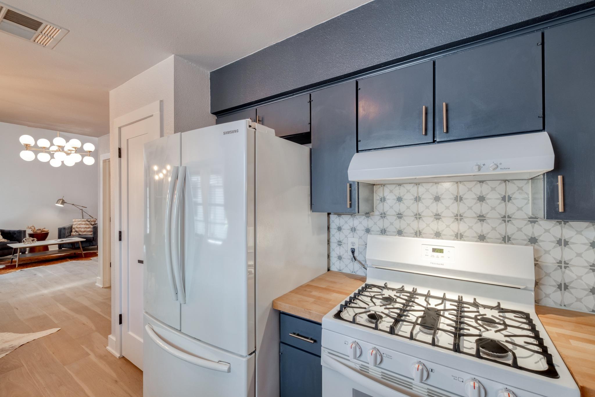 6609 Krollton Dr, Austin, TX 78745