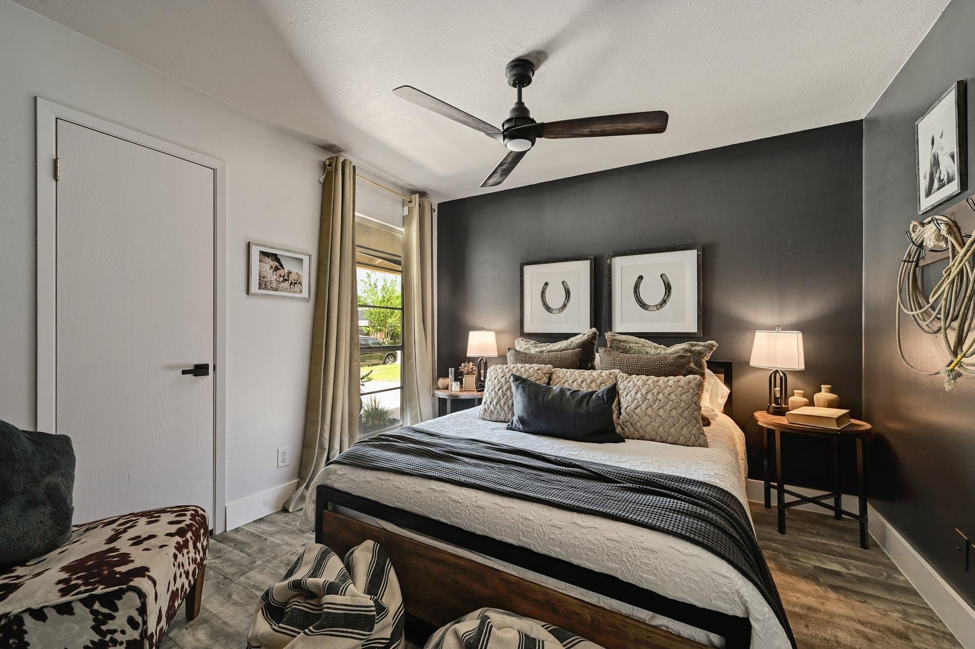 6609 Krollton Dr, Austin, TX 78745