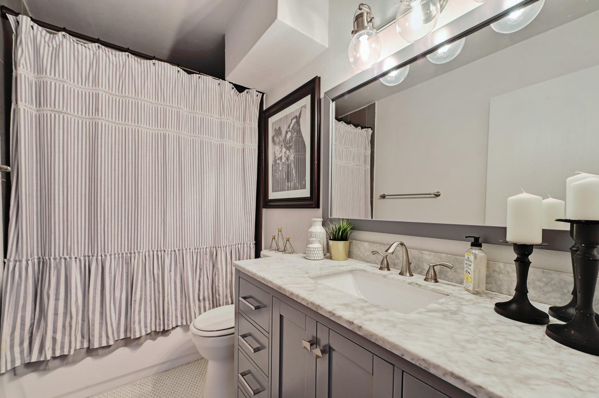 6609 Krollton Dr, Austin, TX 78745