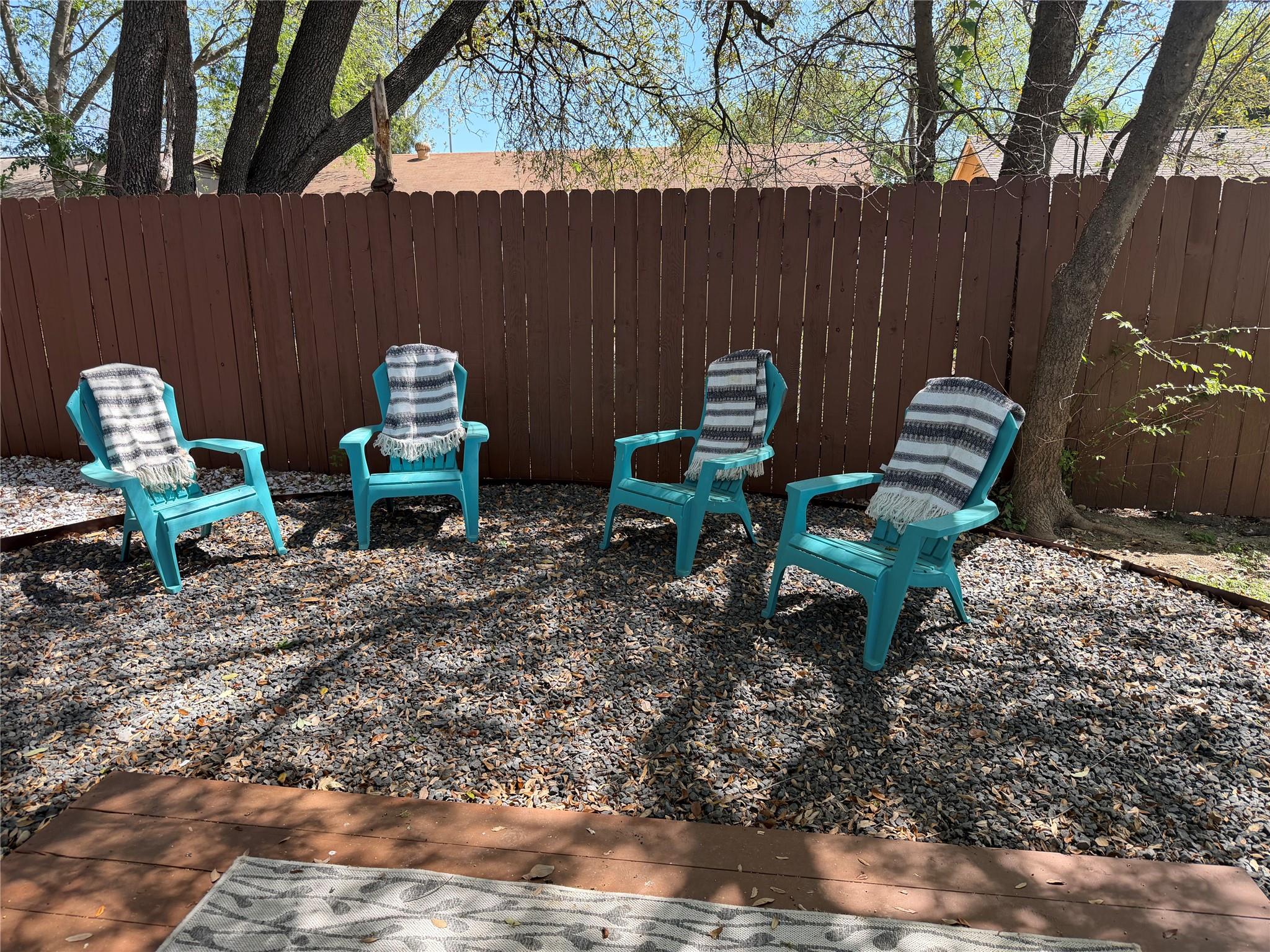 6609 Krollton Dr, Austin, TX 78745