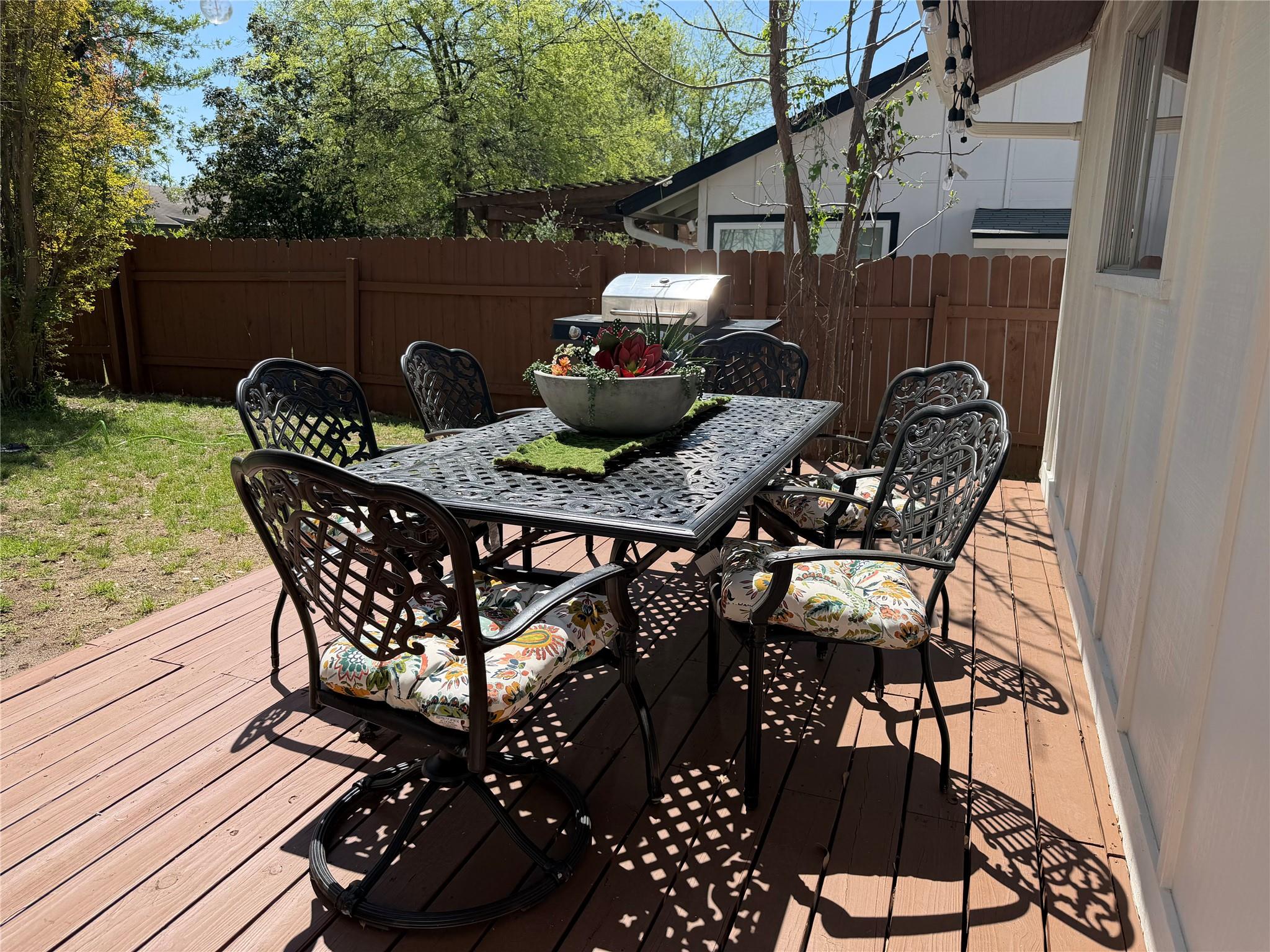 6609 Krollton Dr, Austin, TX 78745