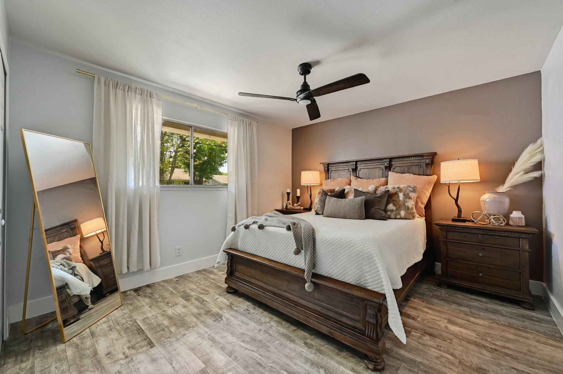 6609 Krollton Dr, Austin, TX 78745