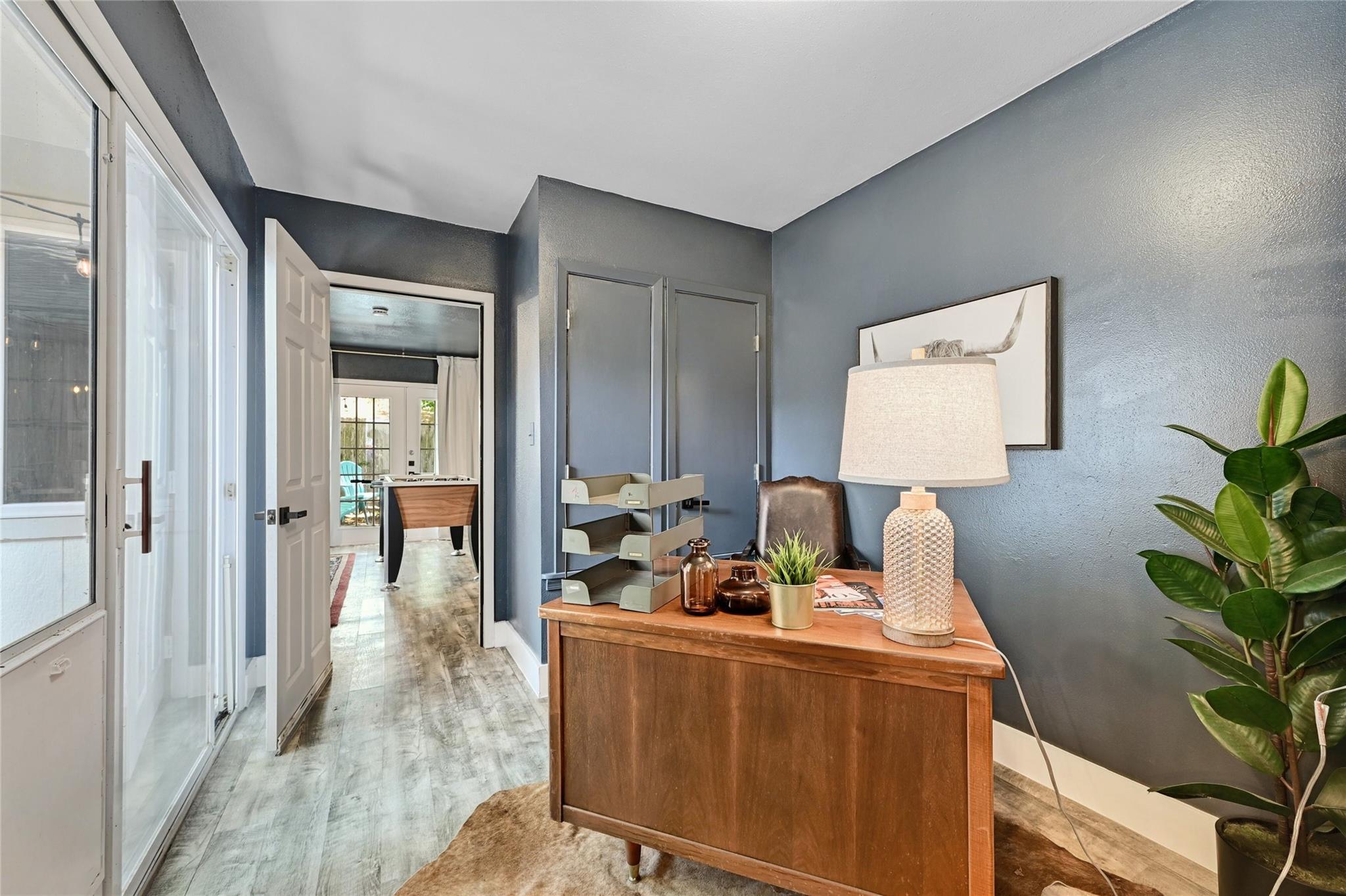 6609 Krollton Dr, Austin, TX 78745