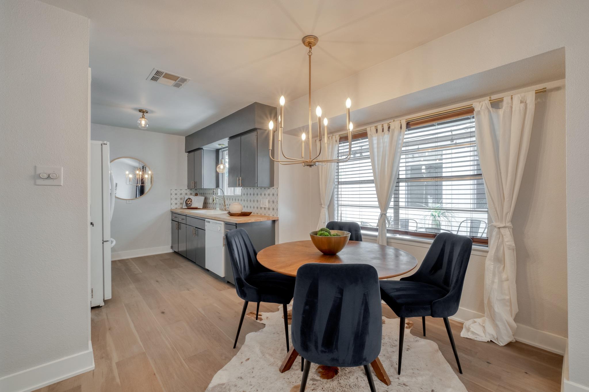 6609 Krollton Dr, Austin, TX 78745