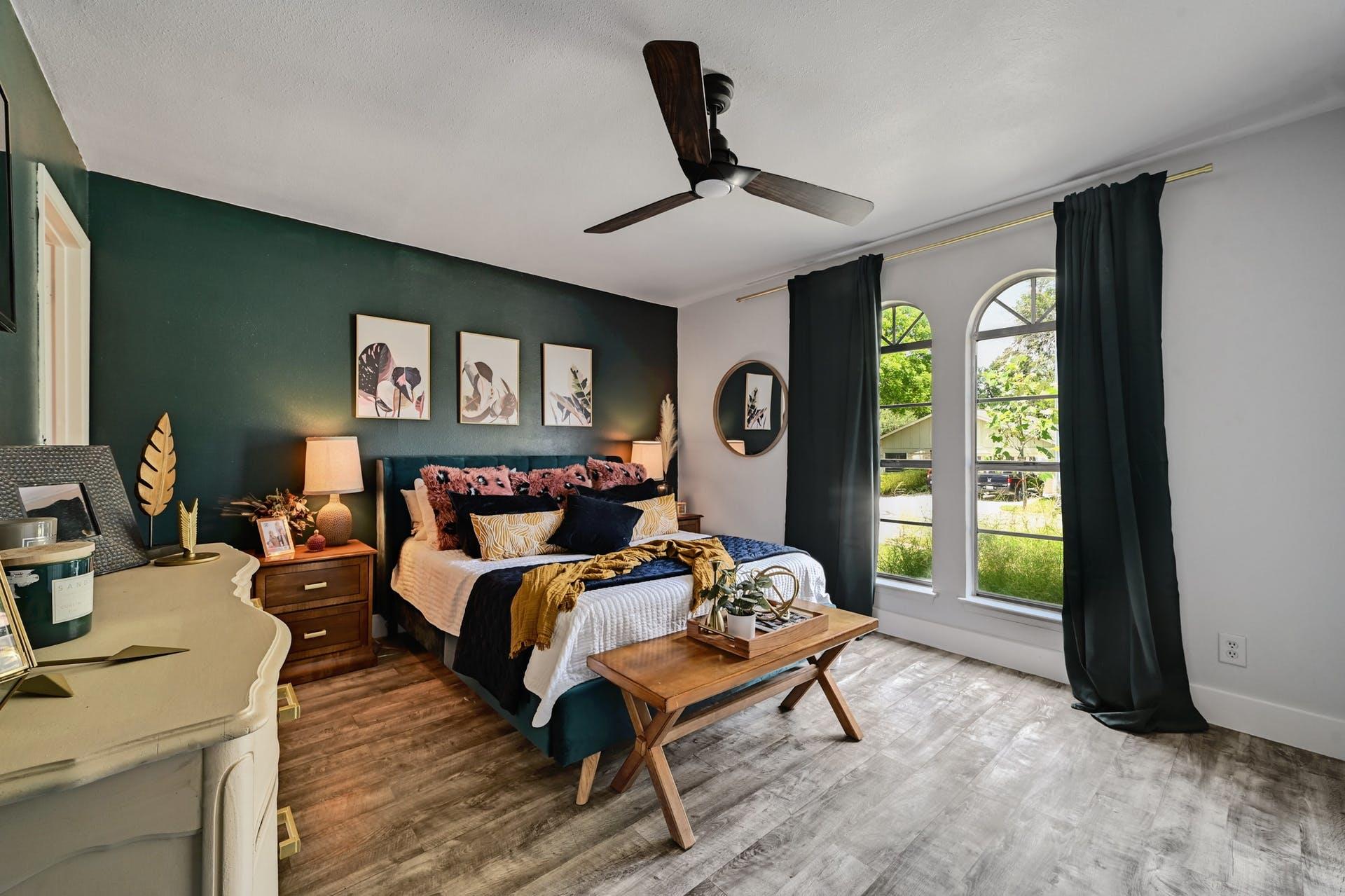 6609 Krollton Dr, Austin, TX 78745