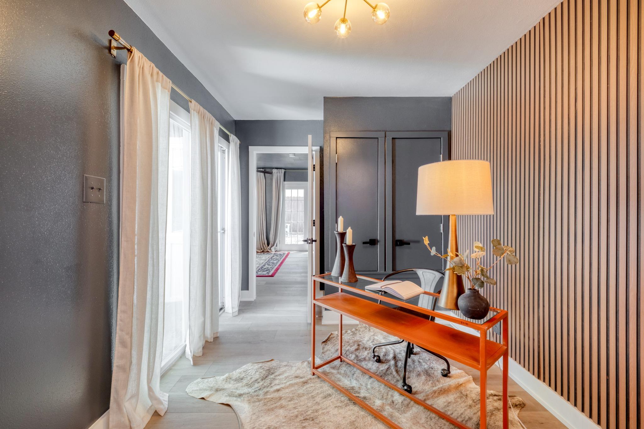 6609 Krollton Dr, Austin, TX 78745