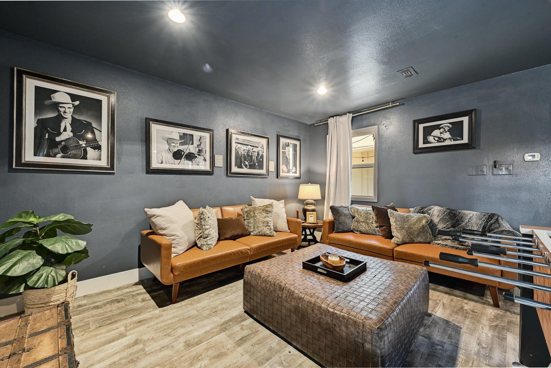 6609 Krollton Dr, Austin, TX 78745