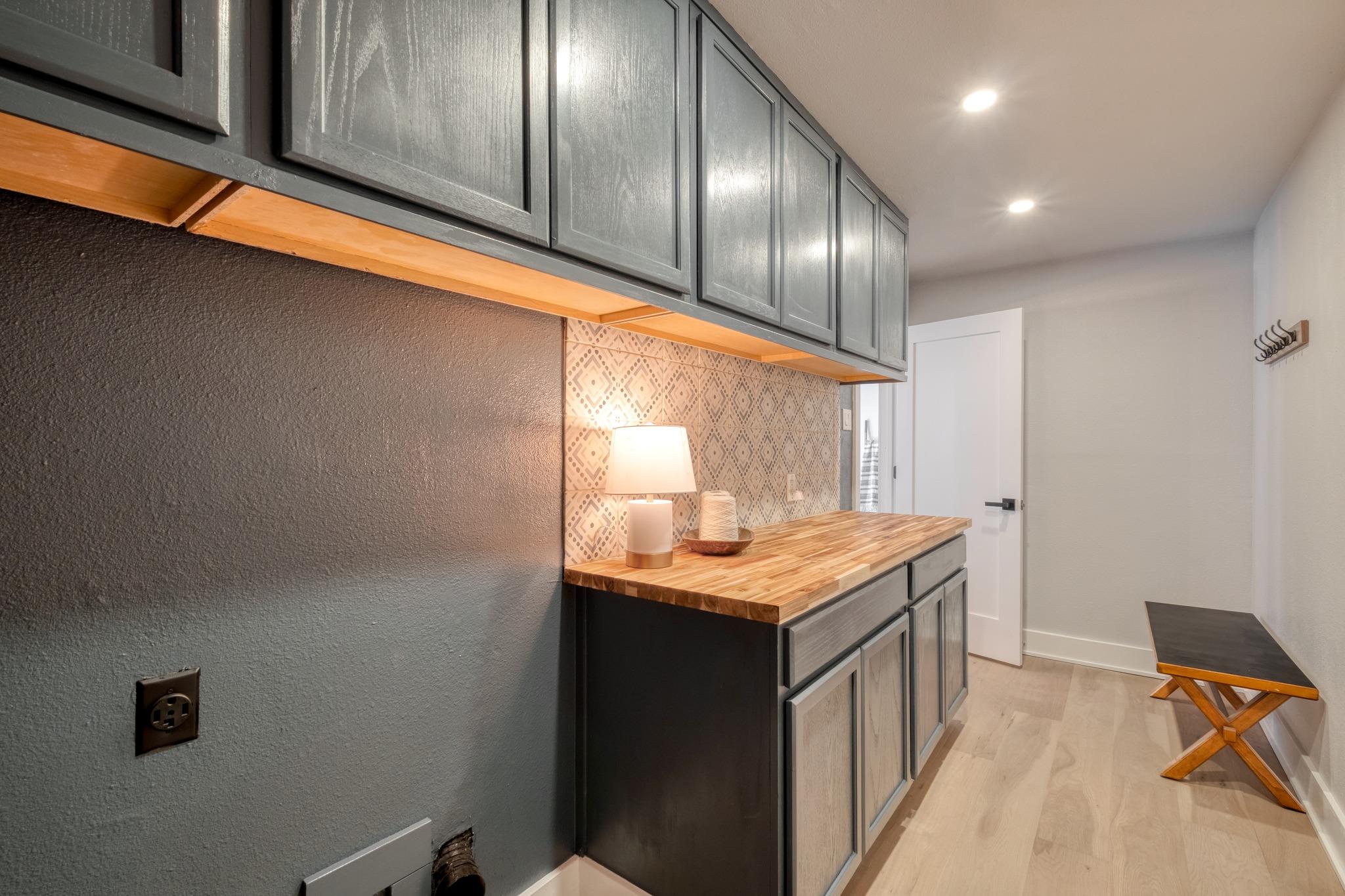 6609 Krollton Dr, Austin, TX 78745