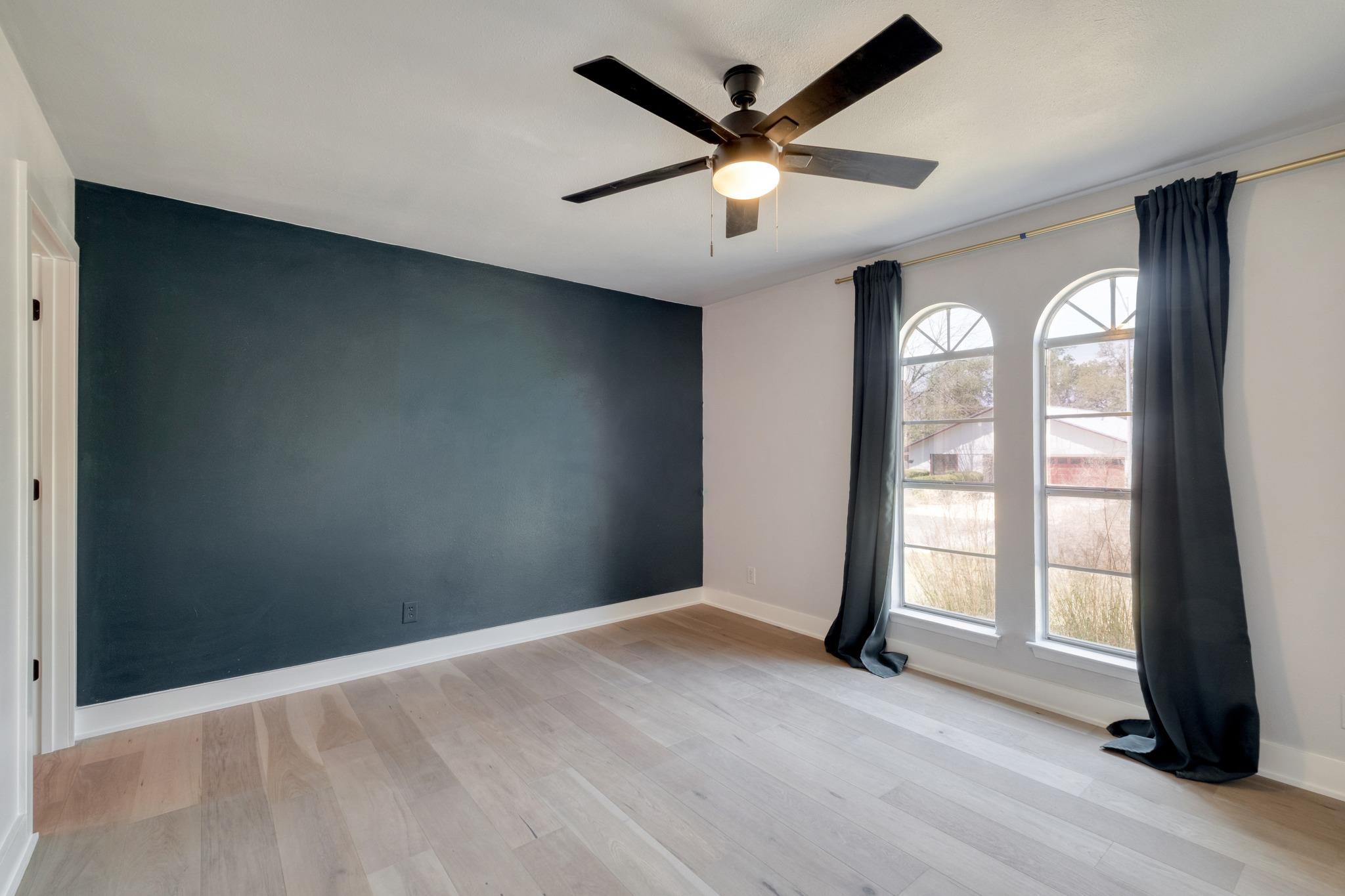 6609 Krollton Dr, Austin, TX 78745