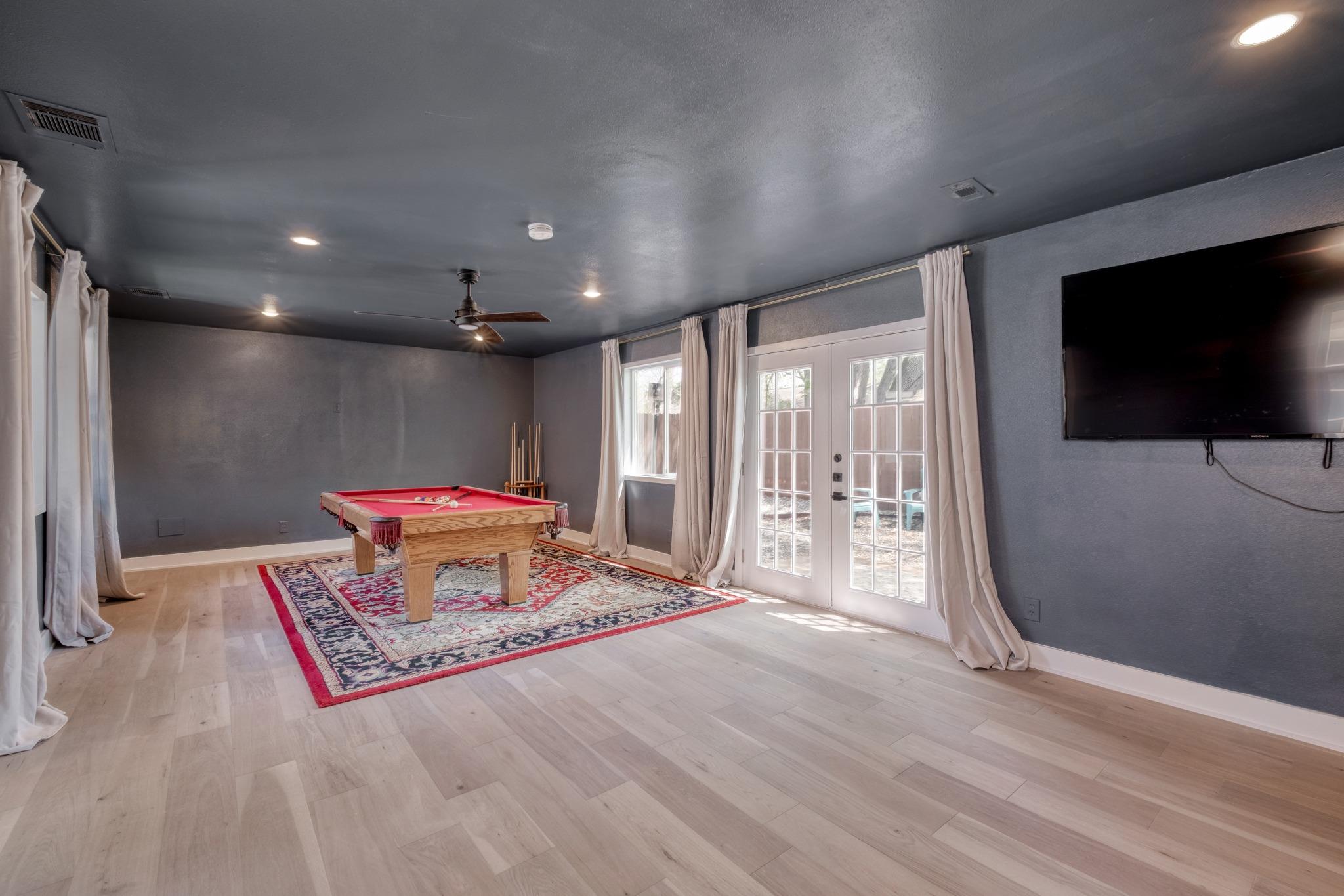 6609 Krollton Dr, Austin, TX 78745