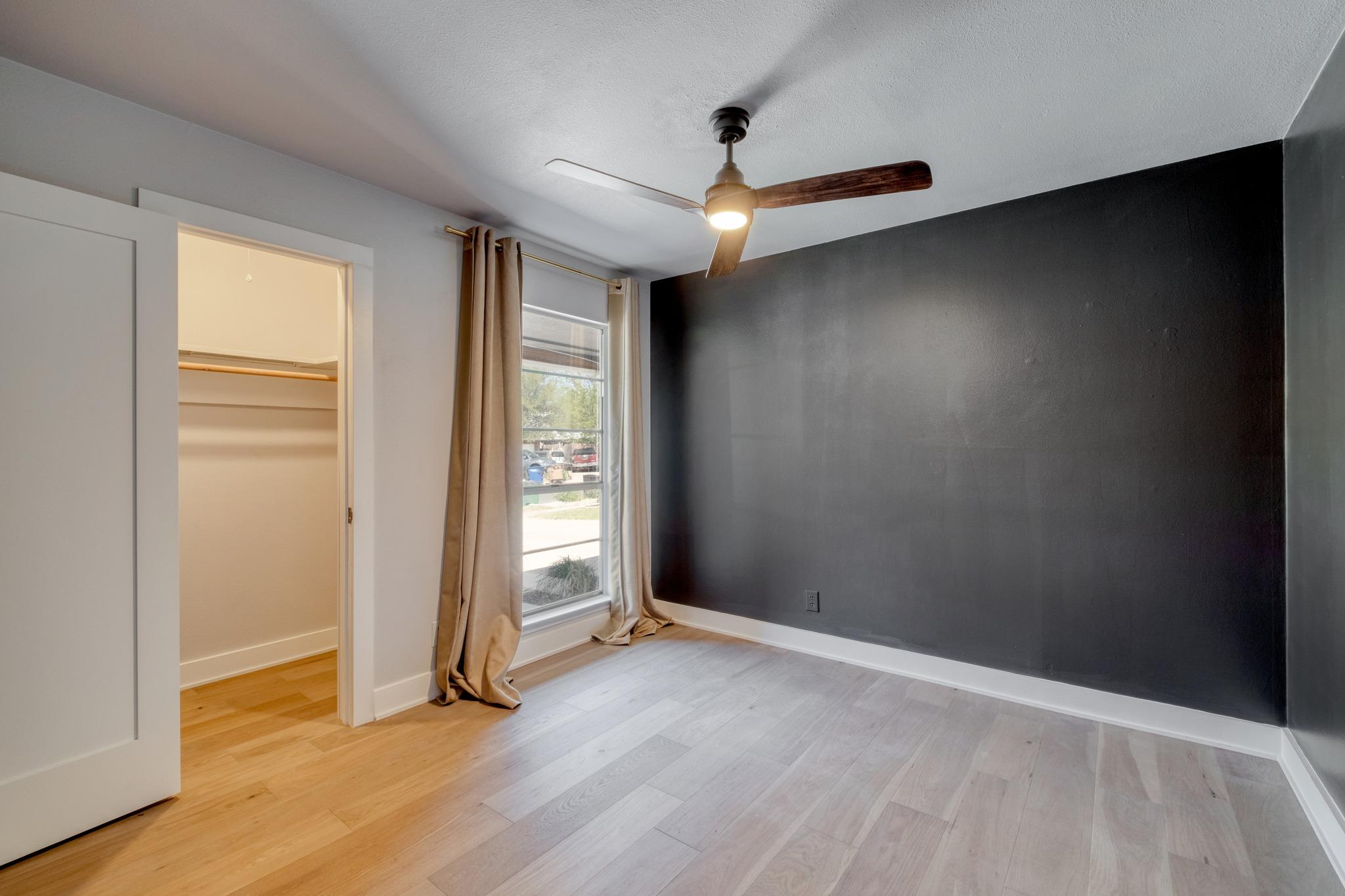 6609 Krollton Dr, Austin, TX 78745