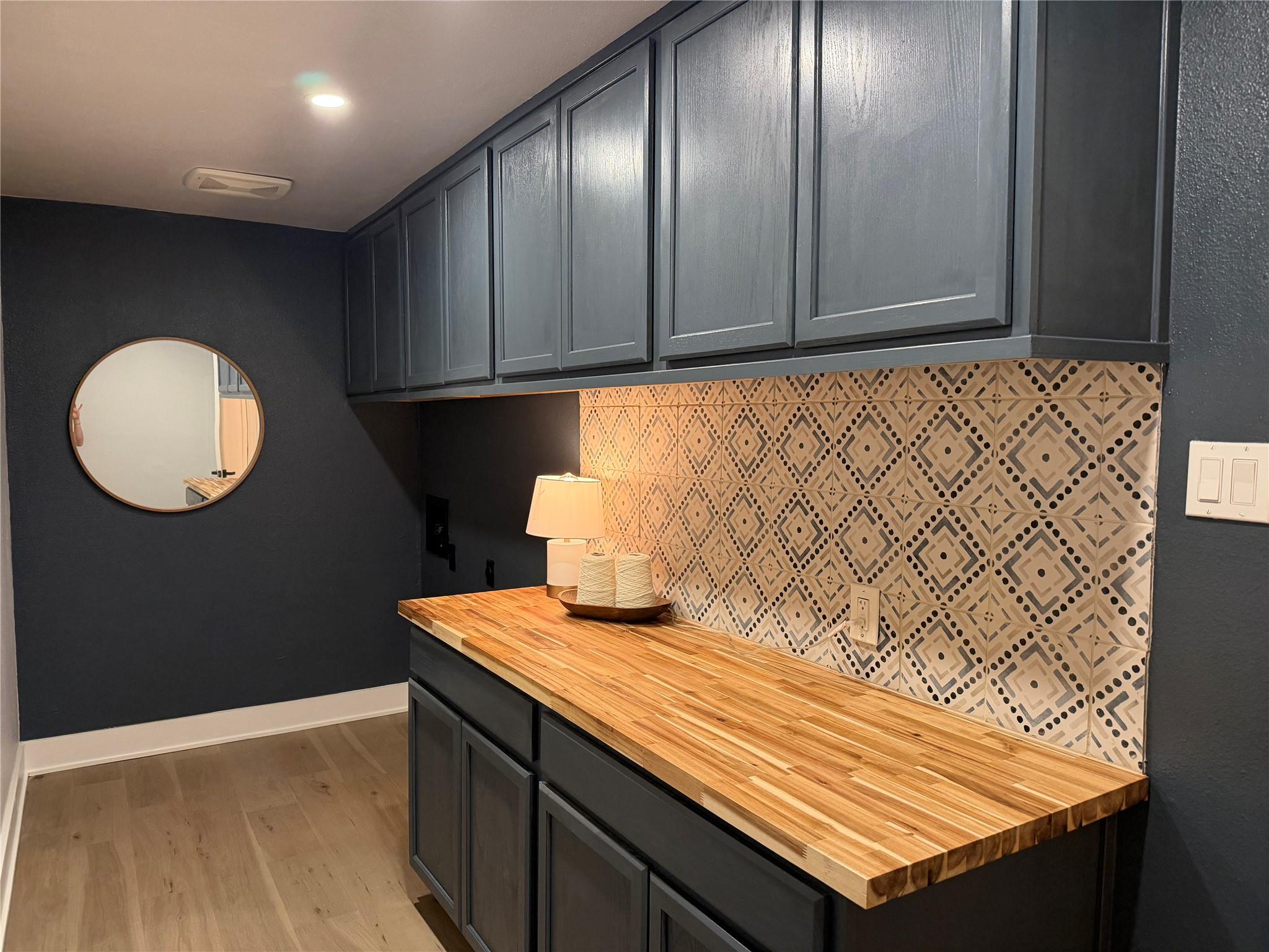 6609 Krollton Dr, Austin, TX 78745