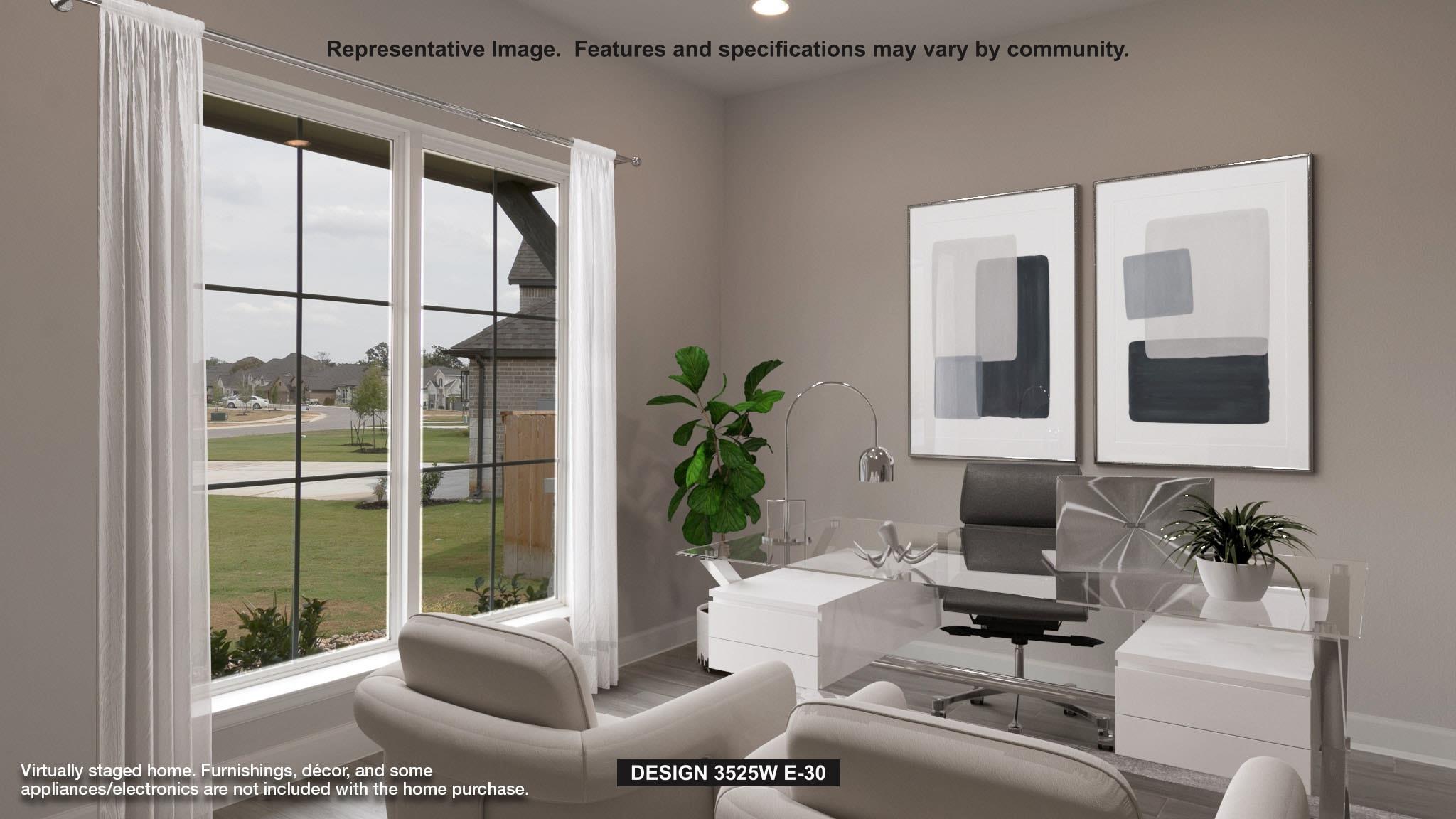 1205 Sunset Hill Way, Georgetown, TX 78628