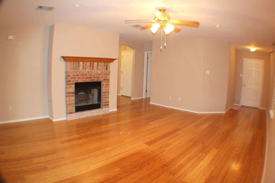 12321 Kilmartin Ln, Austin, TX 78754