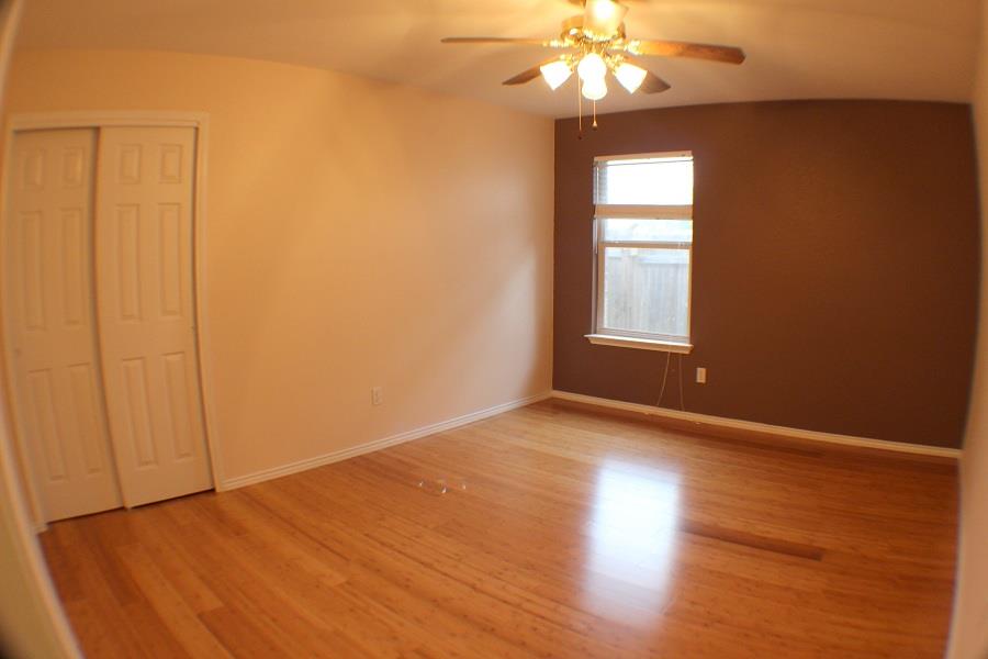 12321 Kilmartin Ln, Austin, TX 78754