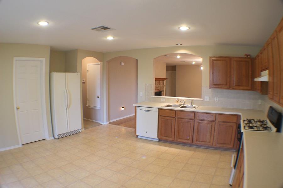 12321 Kilmartin Ln, Austin, TX 78754