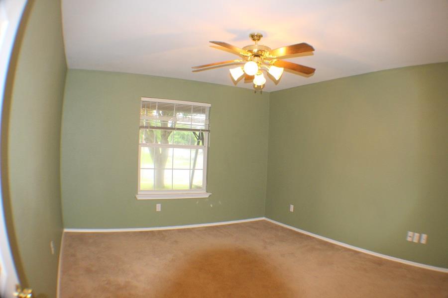 12321 Kilmartin Ln, Austin, TX 78754