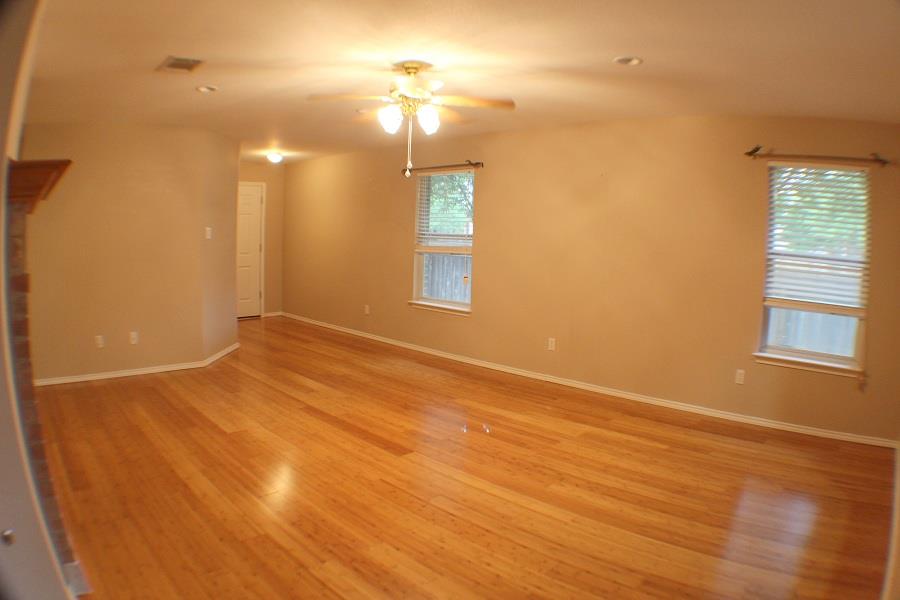 12321 Kilmartin Ln, Austin, TX 78754