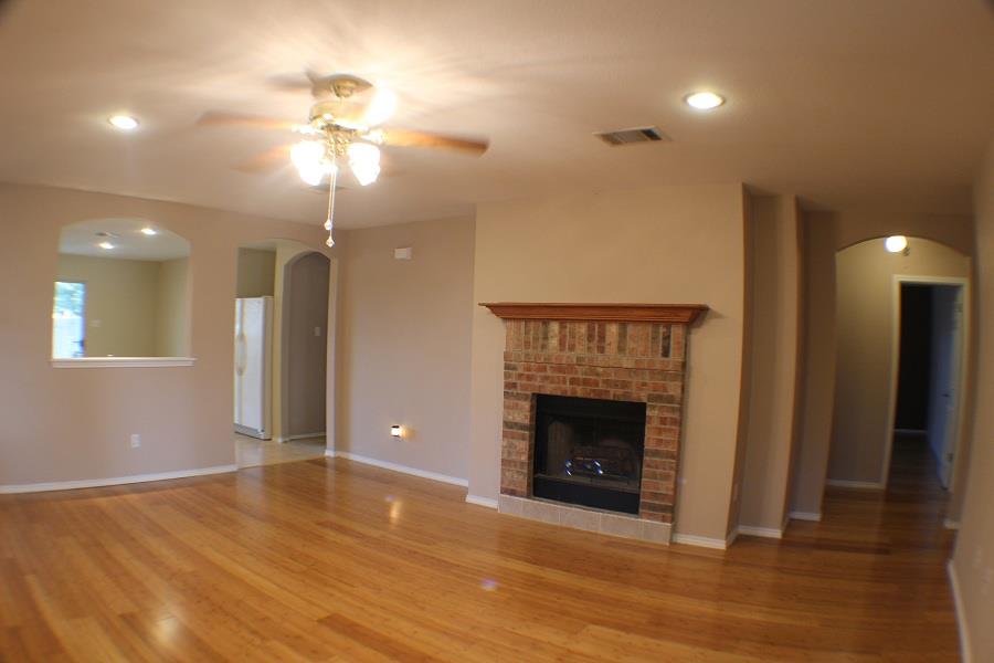 12321 Kilmartin Ln, Austin, TX 78754