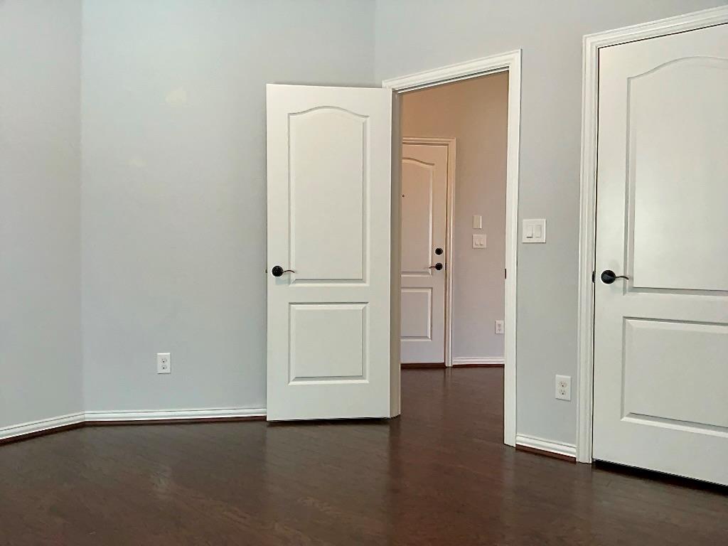 209 Penna Ln, Georgetown, TX 78628