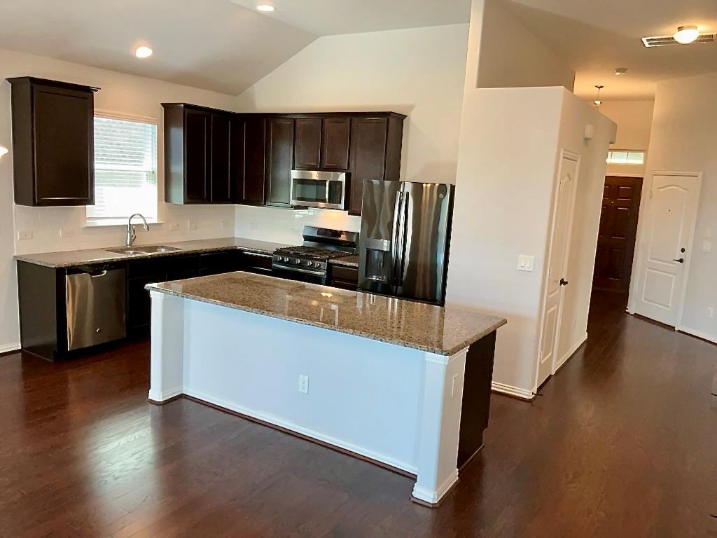 209 Penna Ln, Georgetown, TX 78628