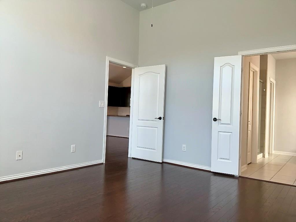 209 Penna Ln, Georgetown, TX 78628