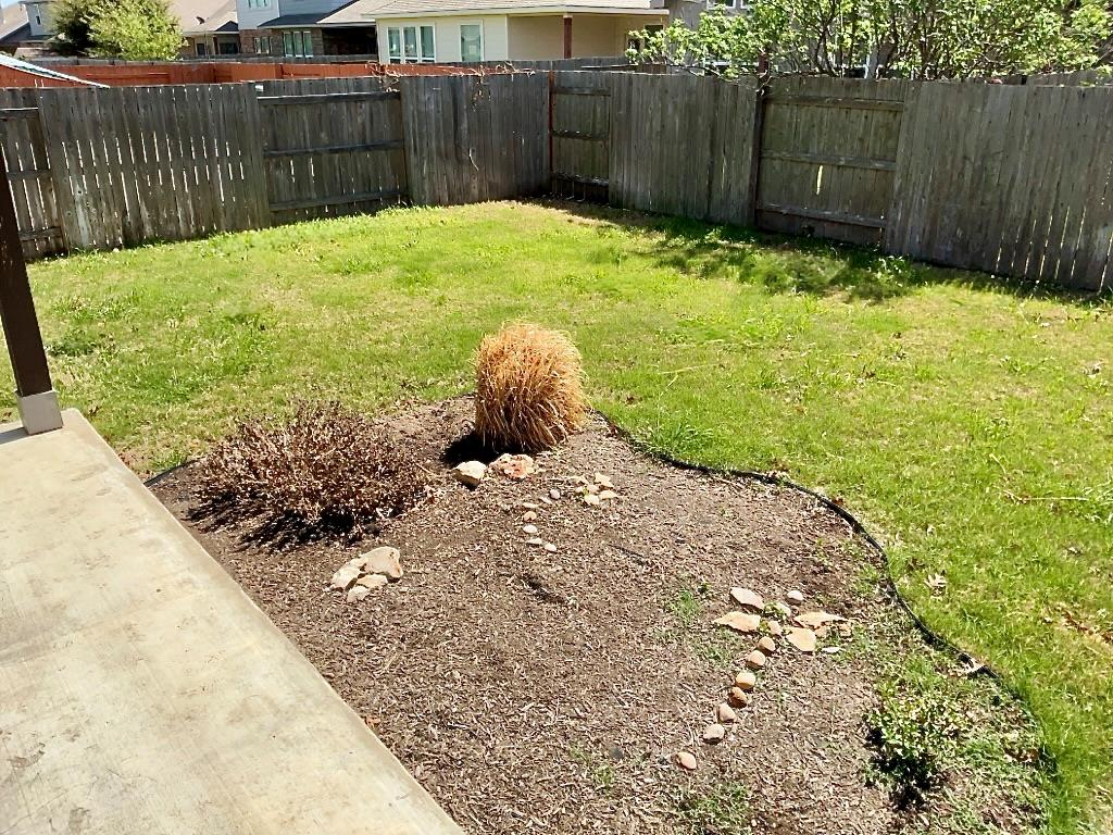 209 Penna Ln, Georgetown, TX 78628