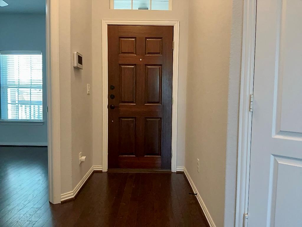 209 Penna Ln, Georgetown, TX 78628