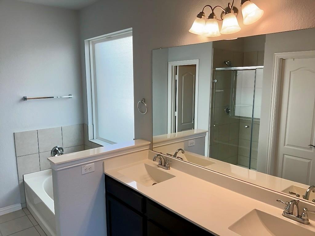 209 Penna Ln, Georgetown, TX 78628