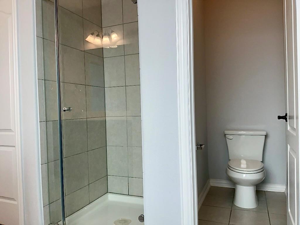 209 Penna Ln, Georgetown, TX 78628