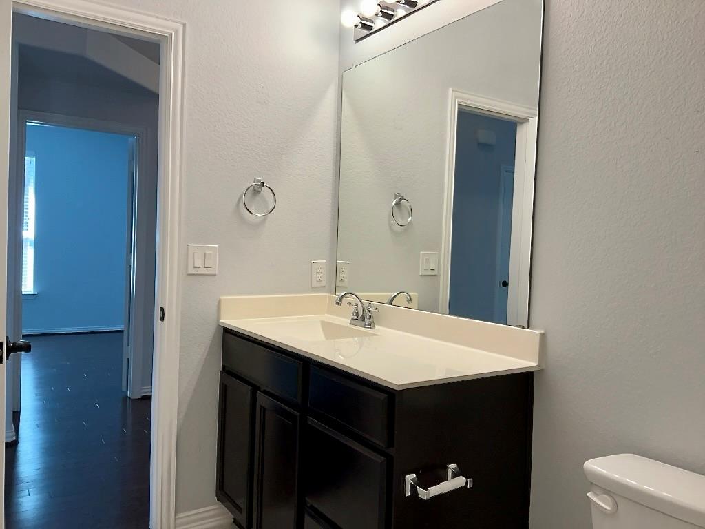 209 Penna Ln, Georgetown, TX 78628