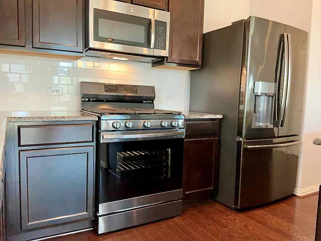 209 Penna Ln, Georgetown, TX 78628