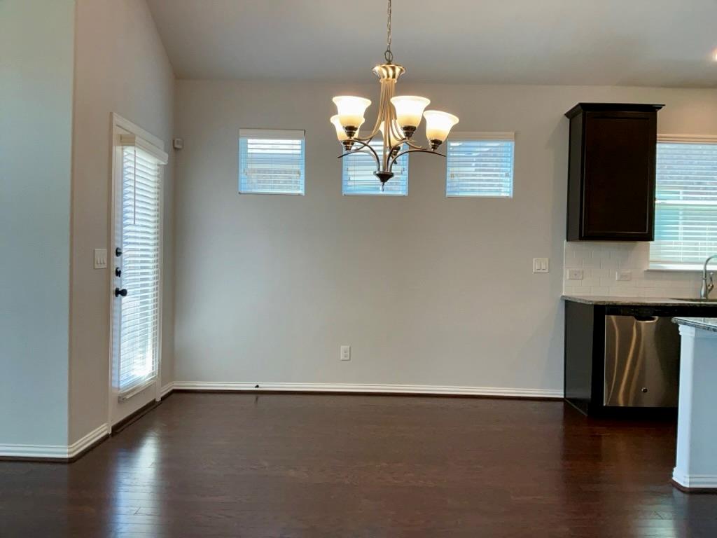 209 Penna Ln, Georgetown, TX 78628