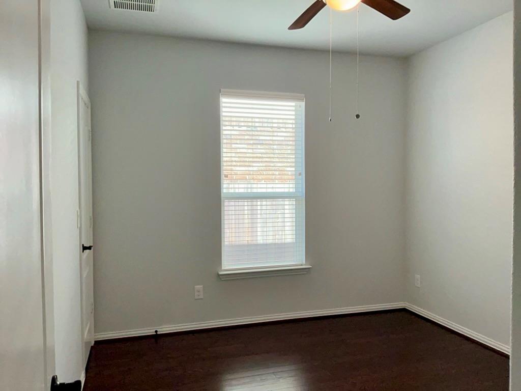 209 Penna Ln, Georgetown, TX 78628