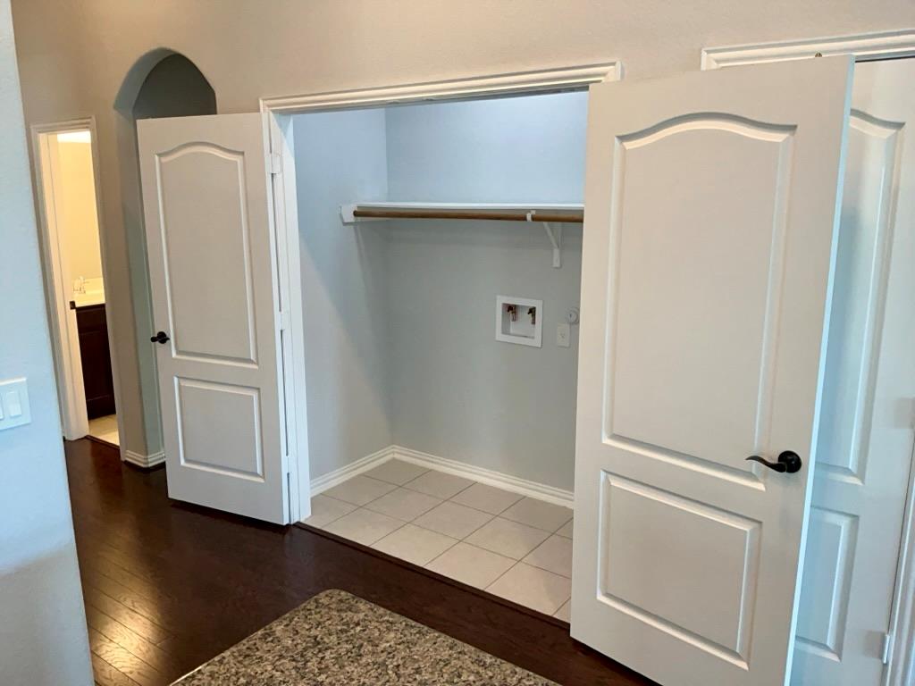 209 Penna Ln, Georgetown, TX 78628