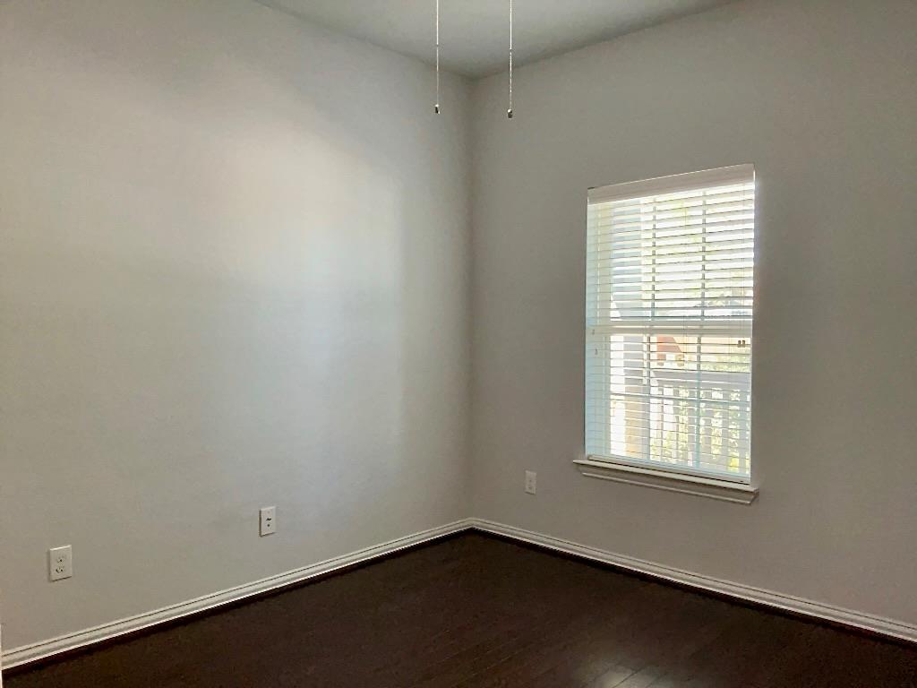 209 Penna Ln, Georgetown, TX 78628