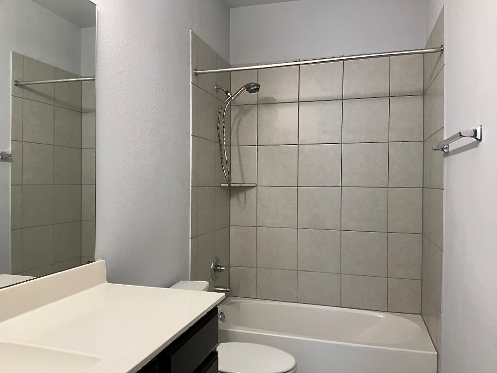 209 Penna Ln, Georgetown, TX 78628