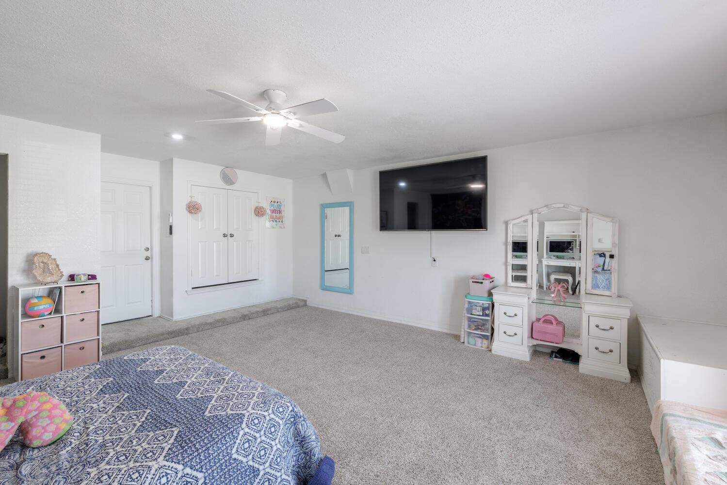 302 Paddock Ln, Killeen, TX 76542