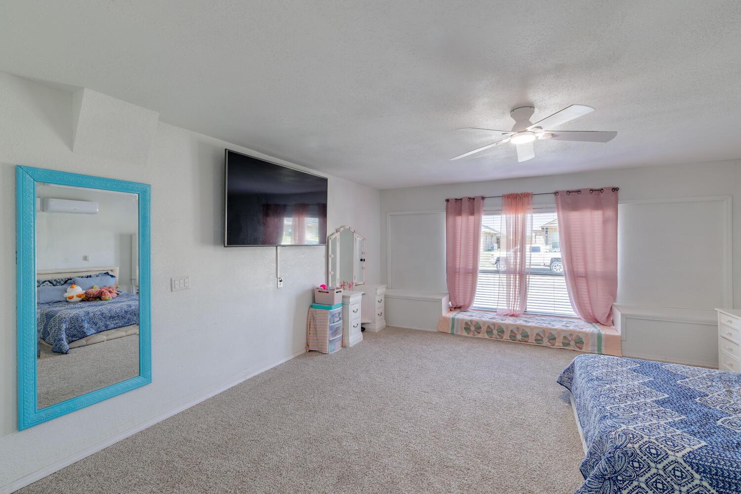 302 Paddock Ln, Killeen, TX 76542