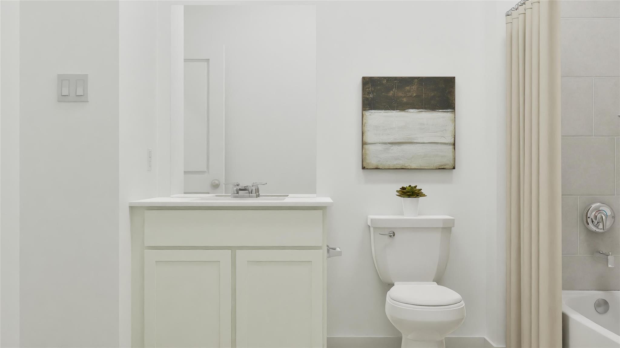 127 Outrigger Way, Kyle, TX 78640