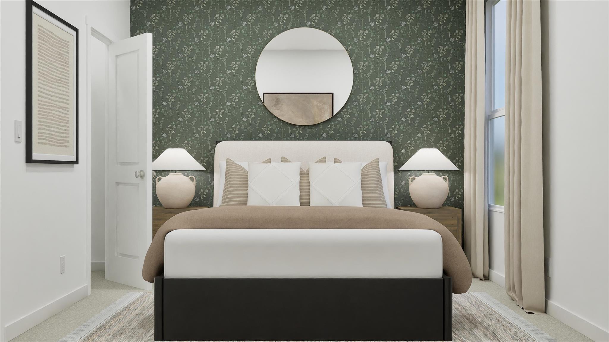 127 Outrigger Way, Kyle, TX 78640