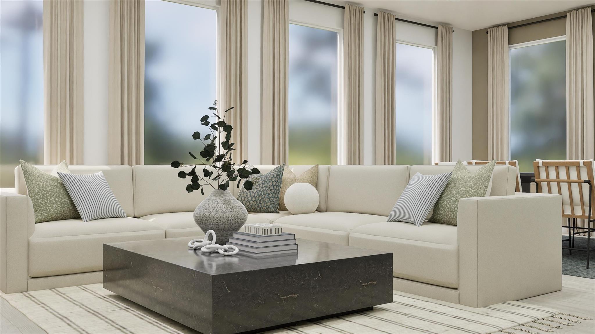 127 Outrigger Way, Kyle, TX 78640